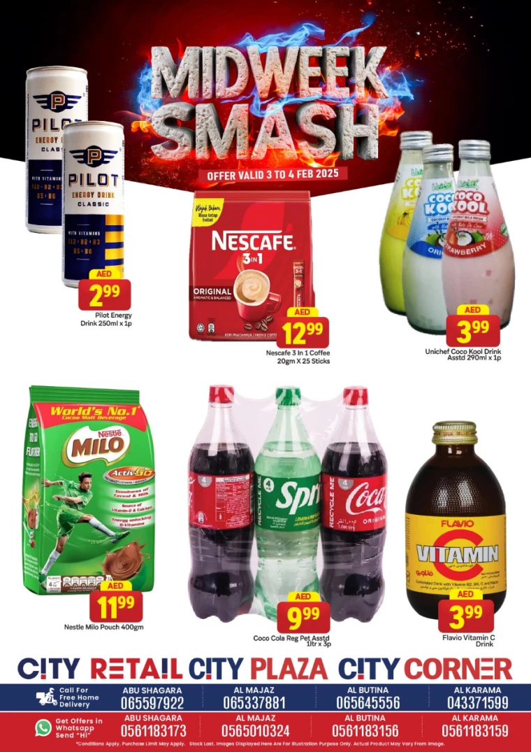 City-Retail-Promotions-All-Branches-February-3-2025-5