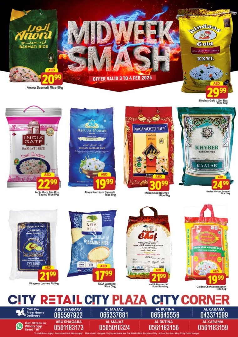 City-Retail-Promotions-All-Branches-February-3-2025-6