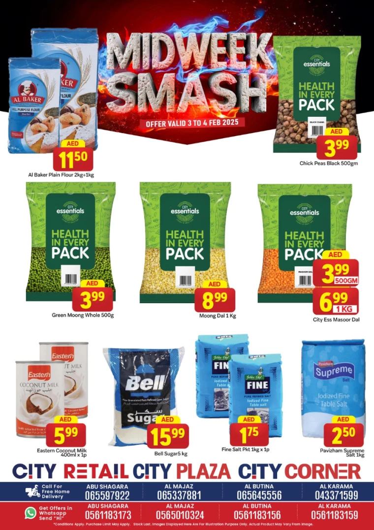 City-Retail-Promotions-All-Branches-February-3-2025-7