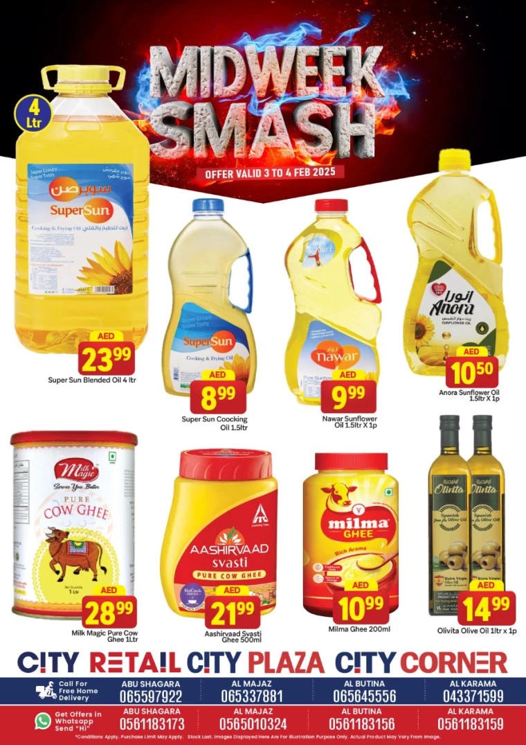 City-Retail-Promotions-All-Branches-February-3-2025-8