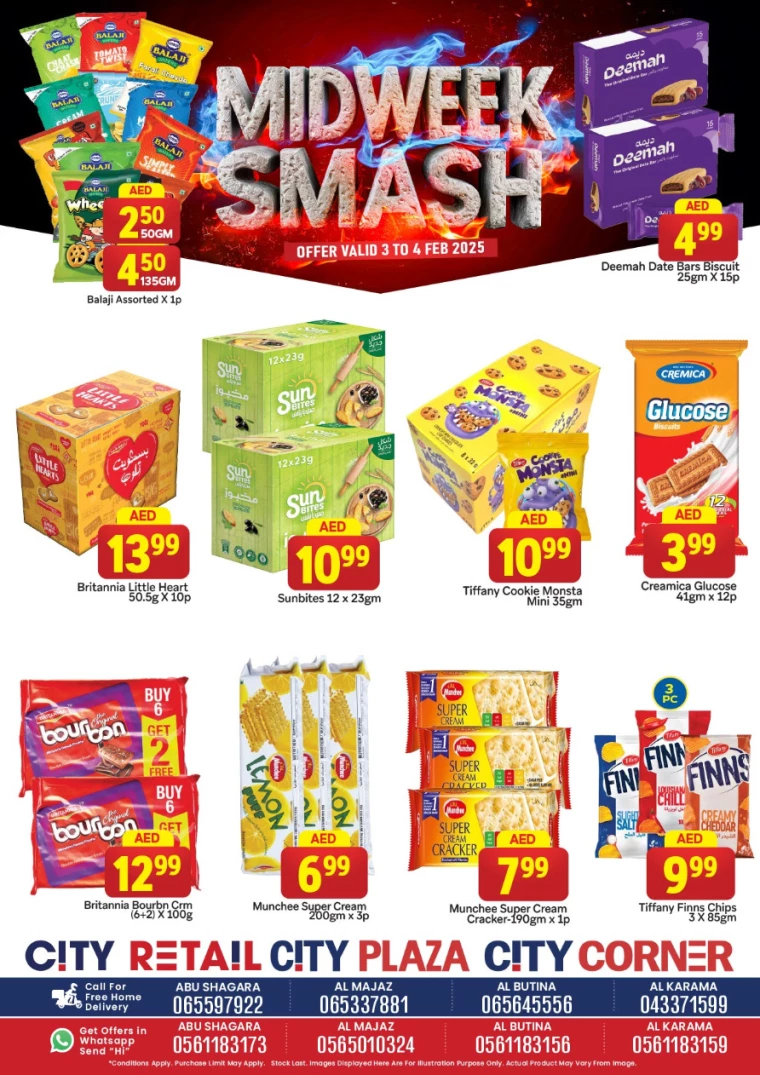 City-Retail-Promotions-All-Branches-February-3-2025-9