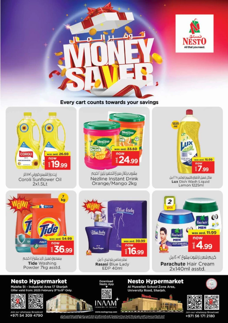 NESTO-Offers-Muweillah-February-3-2025-2