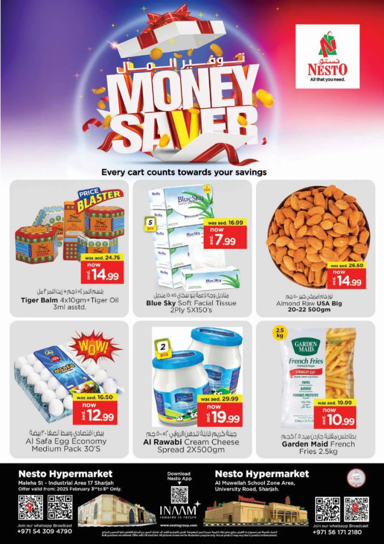 NESTO-Offers-Muweillah-February-3-2025-3