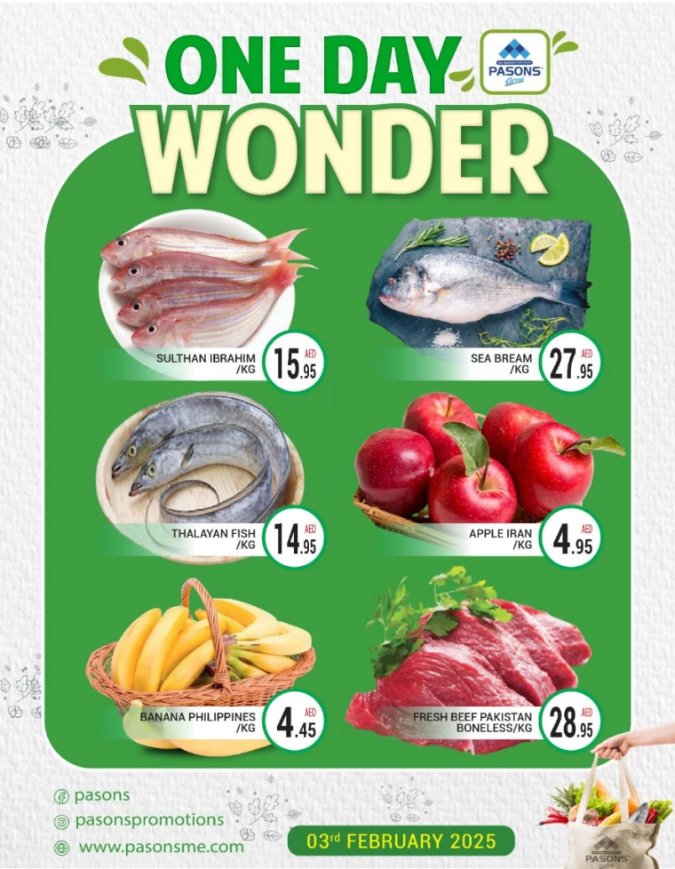 Pasons-Deals-All-Branches-February-3-2025-1