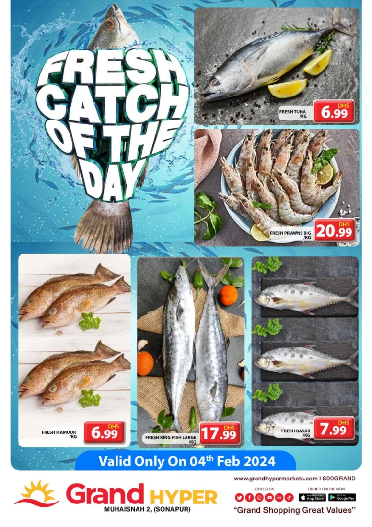 Grand-Hypermarket-Offers-Muhaisnah-February-4-2025-1