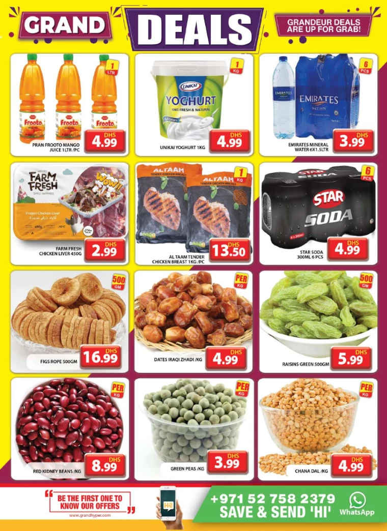 Grand-Hypermarket-Offers-Muhaisnah-February-4-2025-12