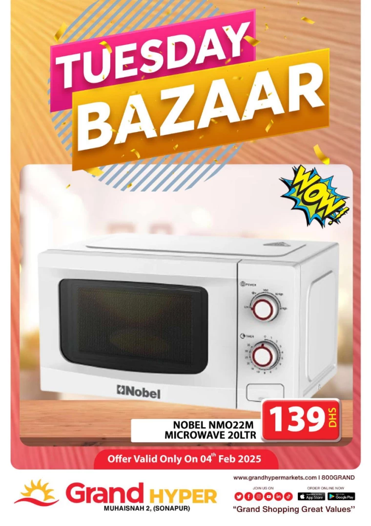 Grand-Hypermarket-Offers-Muhaisnah-February-4-2025-4