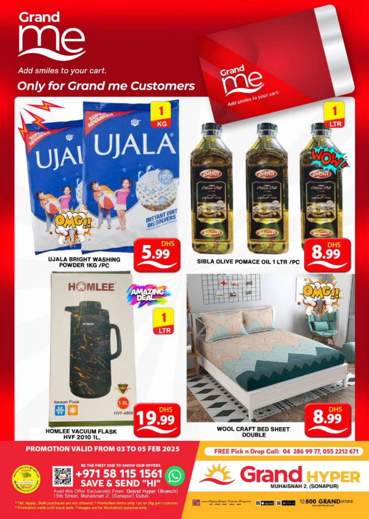 Grand-Hypermarket-Offers-Muhaisnah-February-4-2025-5