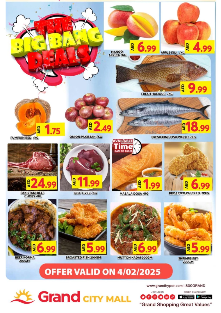 Grand-Hypermarket-Promotions-Al-Quoz-February-4-2025-0