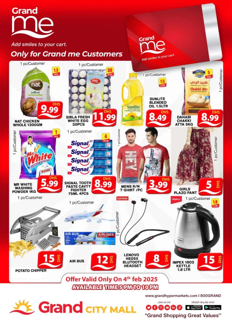 Grand-Hypermarket-Promotions-Al-Quoz-February-4-2025-1