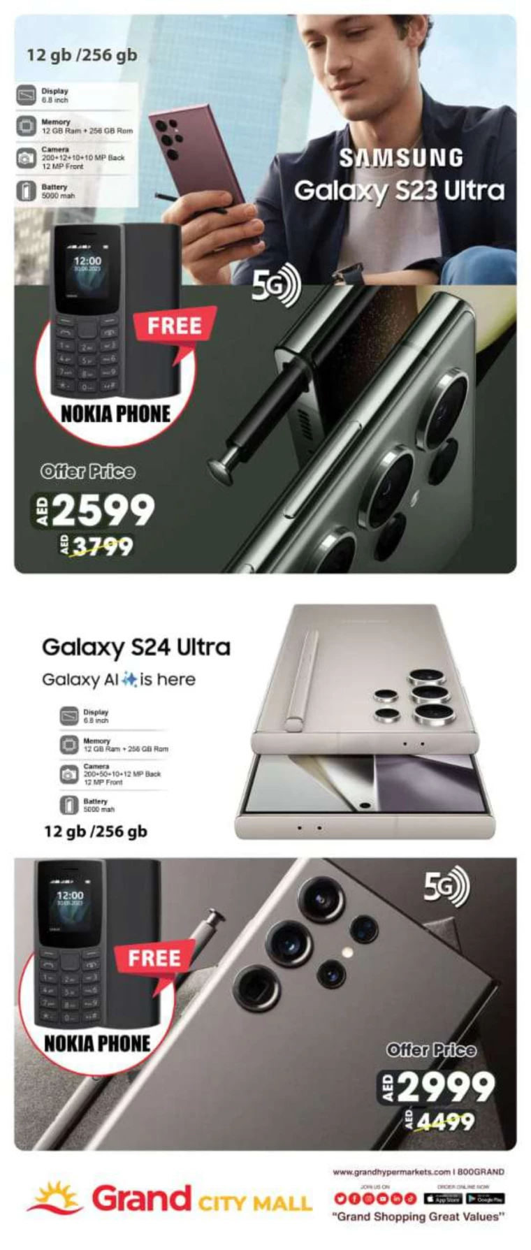 Grand-Hypermarket-Promotions-Al-Quoz-February-4-2025-21