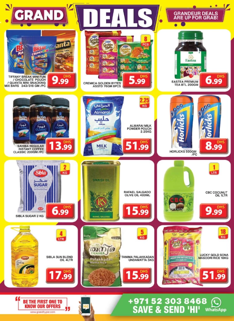 Grand-Hypermarket-Promotions-Al-Quoz-February-4-2025-6