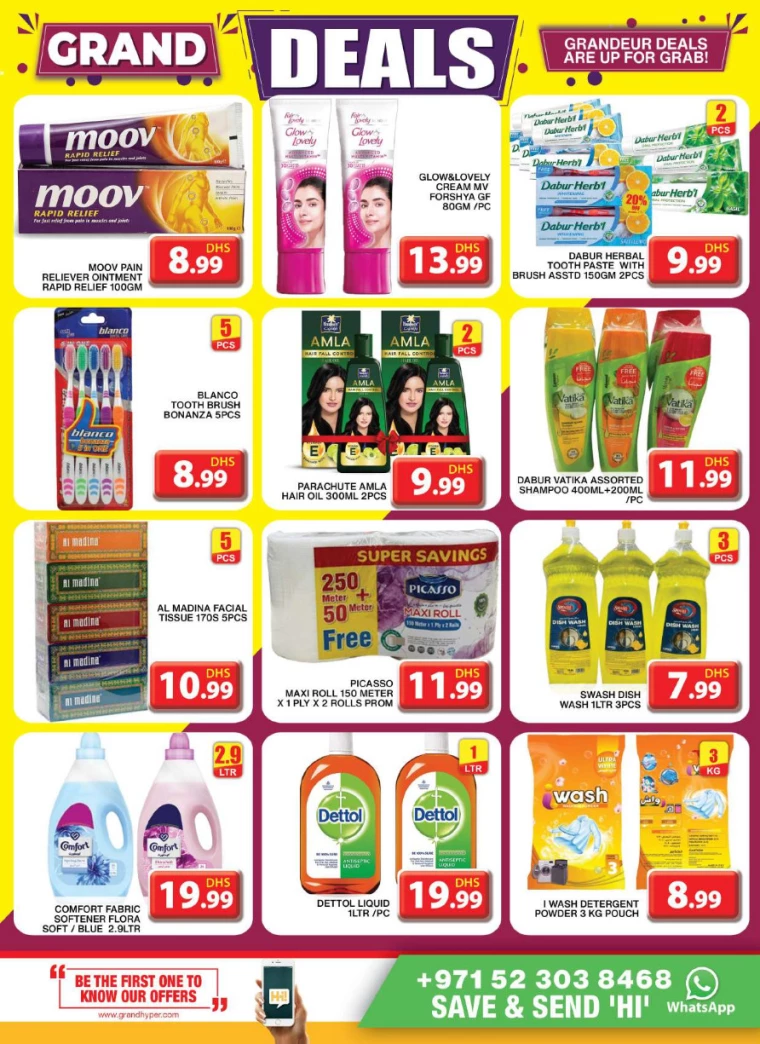 Grand-Hypermarket-Promotions-Al-Quoz-February-4-2025-7