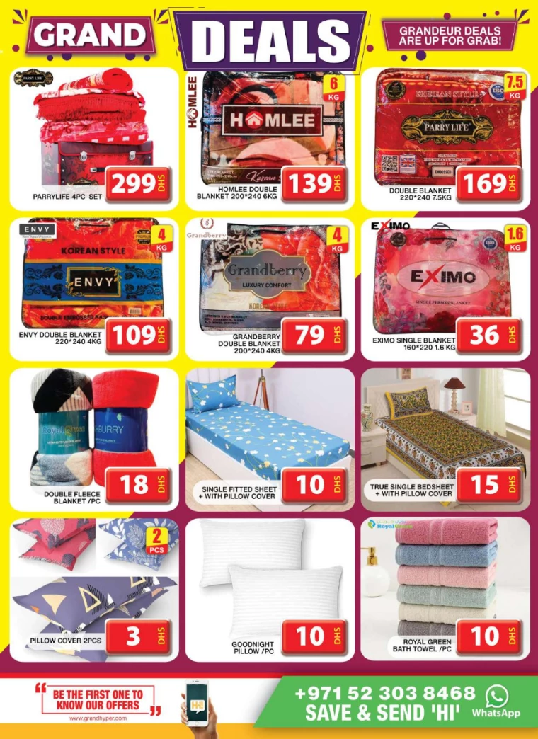 Grand-Hypermarket-Promotions-Al-Quoz-February-4-2025-9