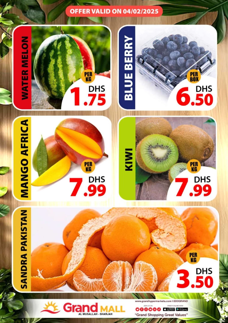 Grand-Hypermarket-Offers-All-Branches-February-4-2025-0