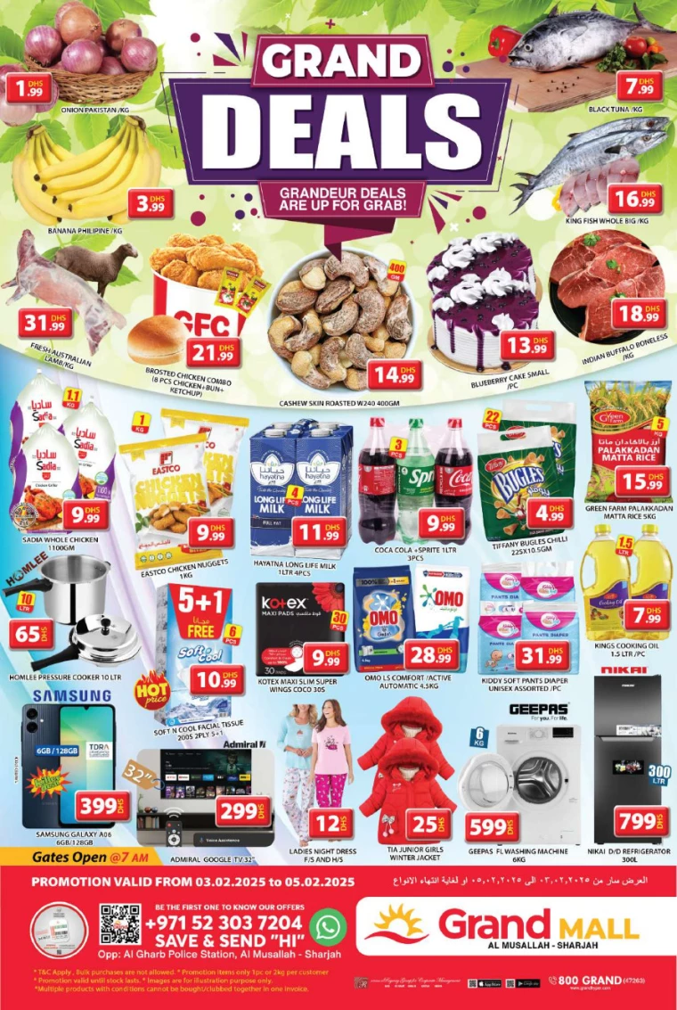 Grand-Hypermarket-Offers-All-Branches-February-4-2025-1