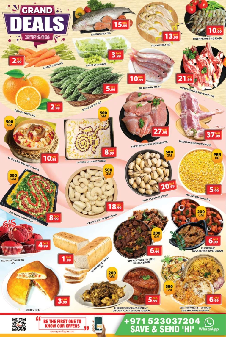 Grand-Hypermarket-Offers-All-Branches-February-4-2025-2
