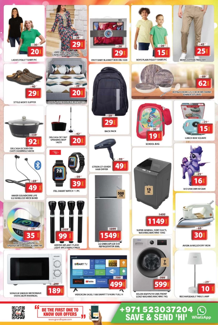 Grand-Hypermarket-Offers-All-Branches-February-4-2025-9