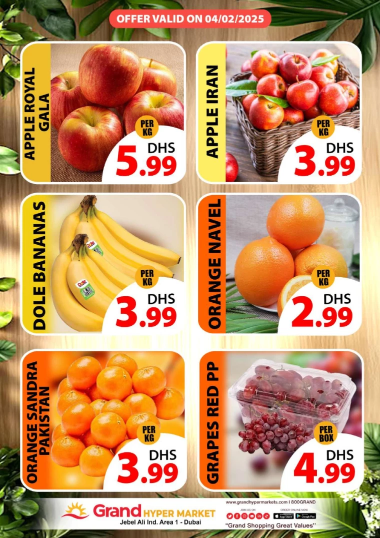 Grand-Hypermarket-Deals-Jebel-Ali&Mini-Jebel-Ali-February-4-2025-0