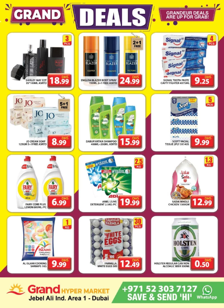 Grand-Hypermarket-Deals-Jebel-Ali&Mini-Jebel-Ali-February-4-2025-10