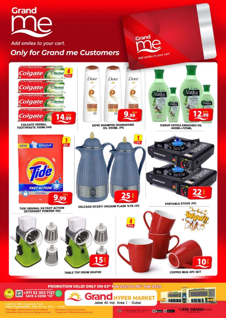 Grand-Hypermarket-Deals-Jebel-Ali&Mini-Jebel-Ali-February-4-2025-5
