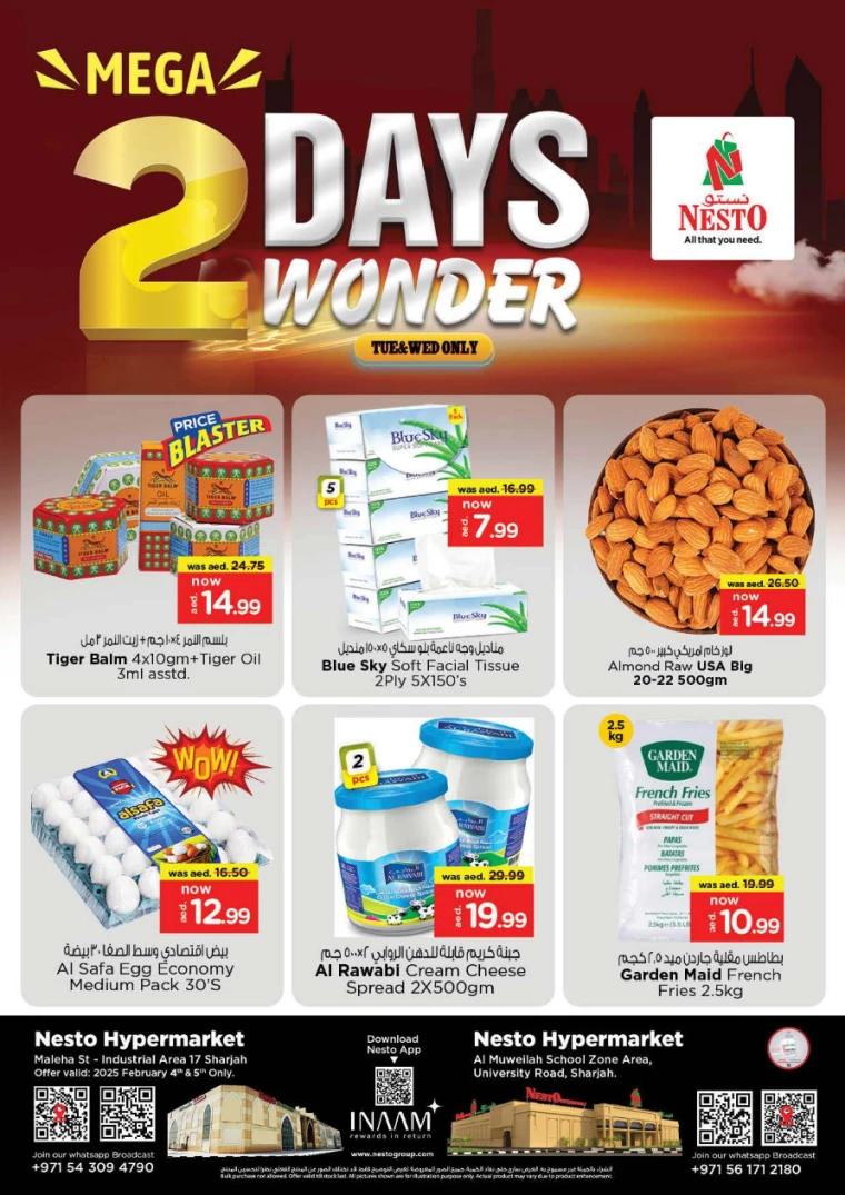 NESTO-Discounts-Muweillah-February-4-2025-3