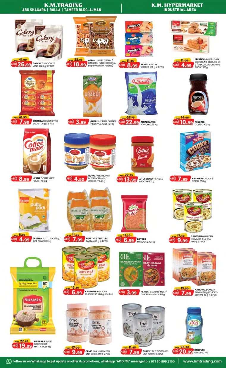 K.M.-Trading-Deals-All-Branches-February-3-2025-1