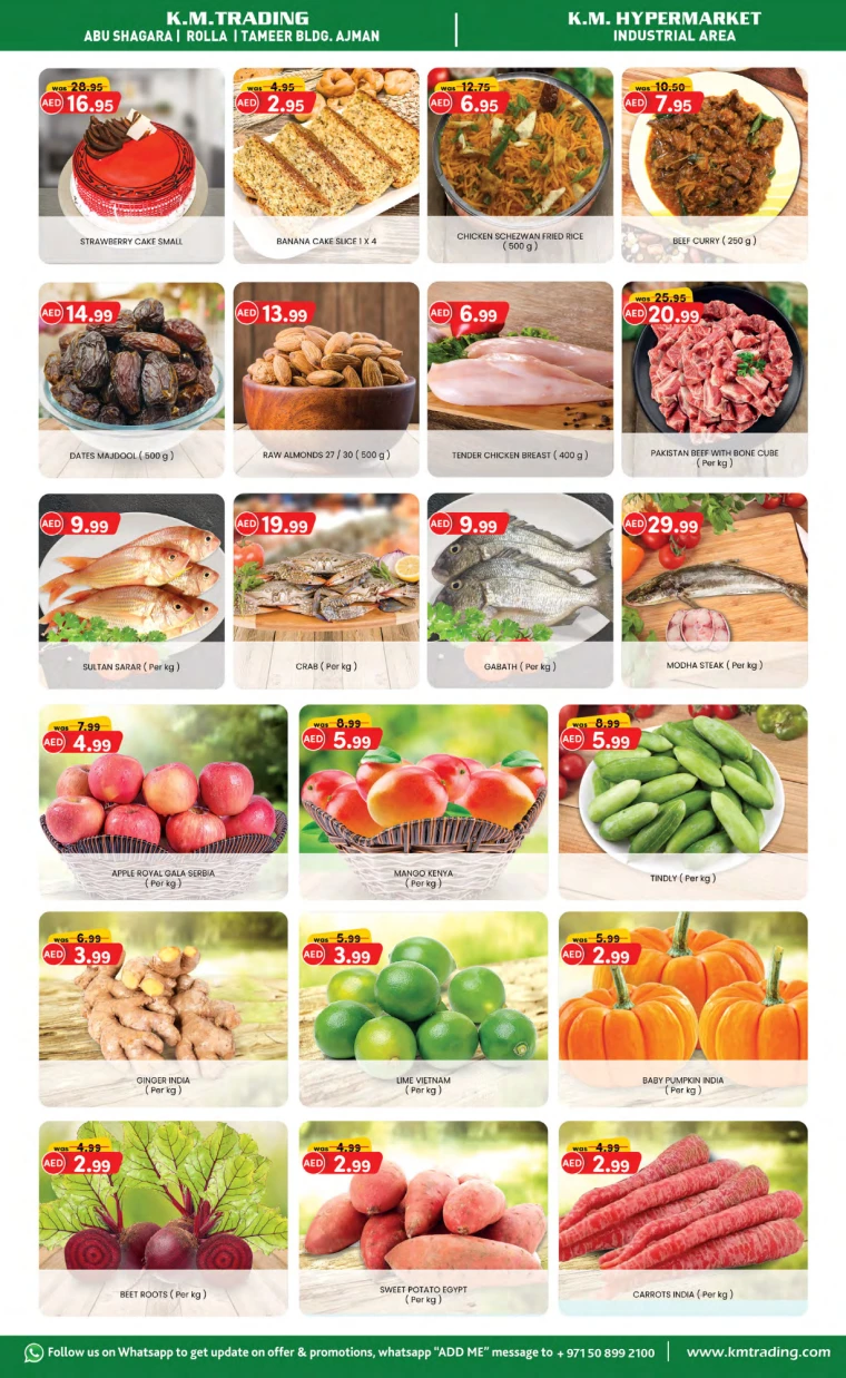 K.M.-Trading-Deals-All-Branches-February-3-2025-2