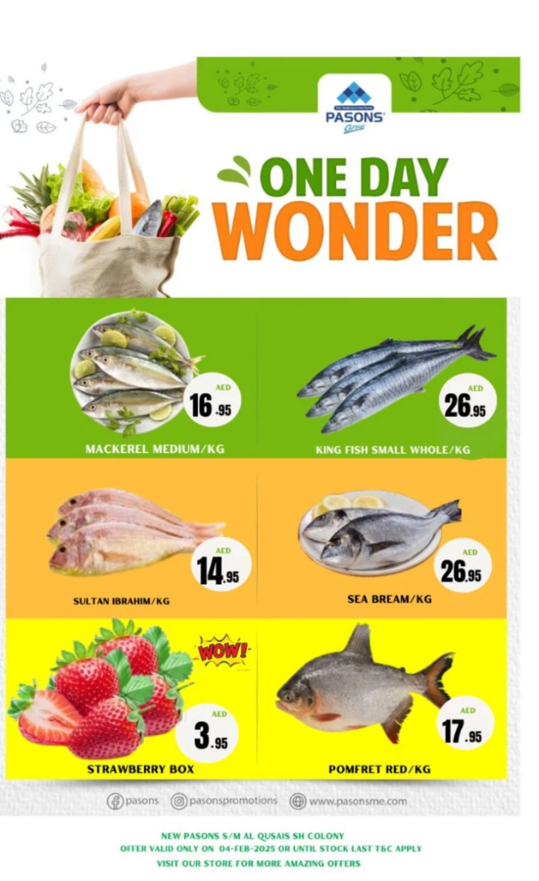 Pasons-Discounts-All-Branches-February-4-2025-1