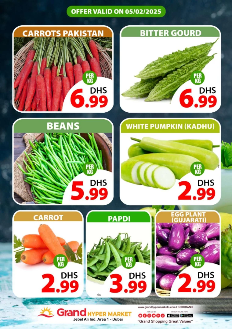 Grand-Hypermarket-Promotions-Jebel-Ali&Mini-Jebel-Ali-February-5-2025-0