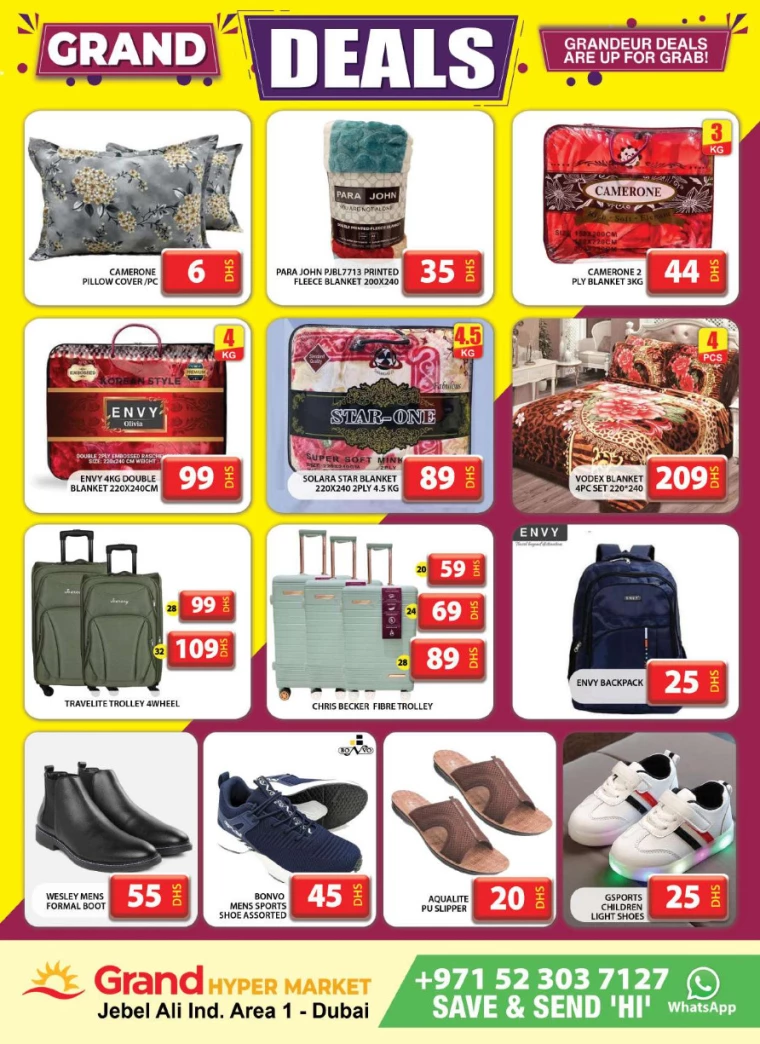 Grand-Hypermarket-Promotions-Jebel-Ali&Mini-Jebel-Ali-February-5-2025-12