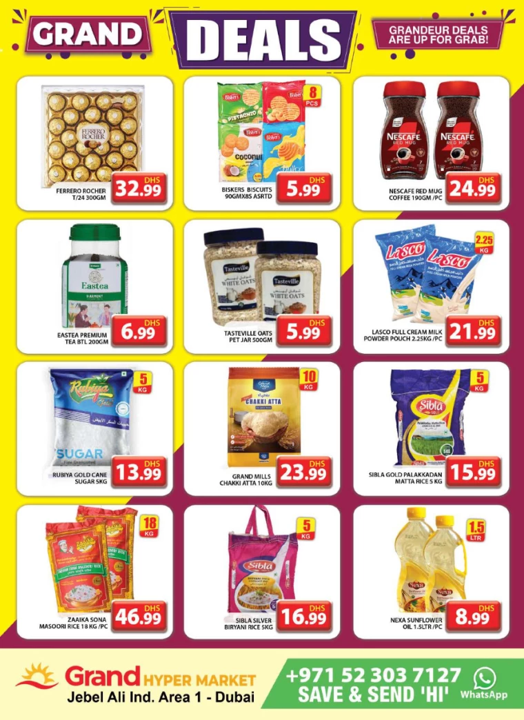 Grand-Hypermarket-Promotions-Jebel-Ali&Mini-Jebel-Ali-February-5-2025-9