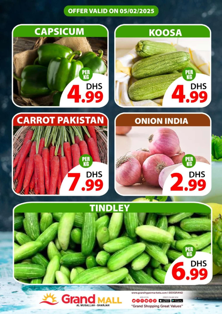 Grand-Hypermarket-Deals-All-Branches-February-5-2025-0