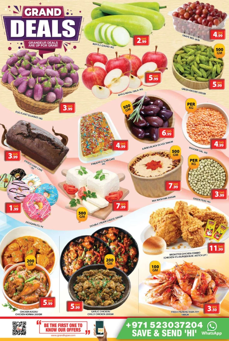 Grand-Hypermarket-Deals-All-Branches-February-5-2025-3