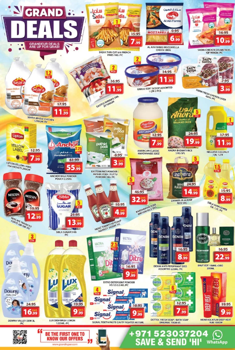 Grand-Hypermarket-Deals-All-Branches-February-5-2025-6