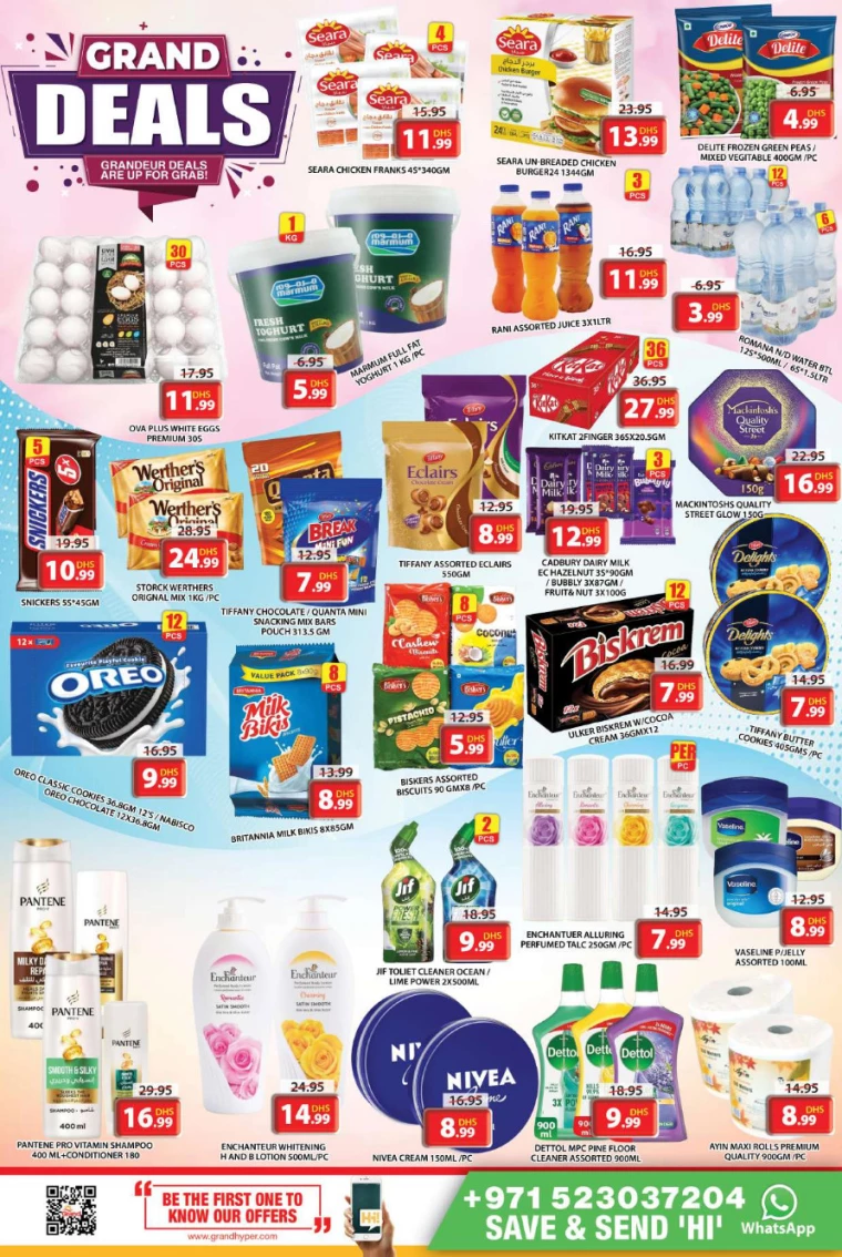 Grand-Hypermarket-Deals-All-Branches-February-5-2025-7