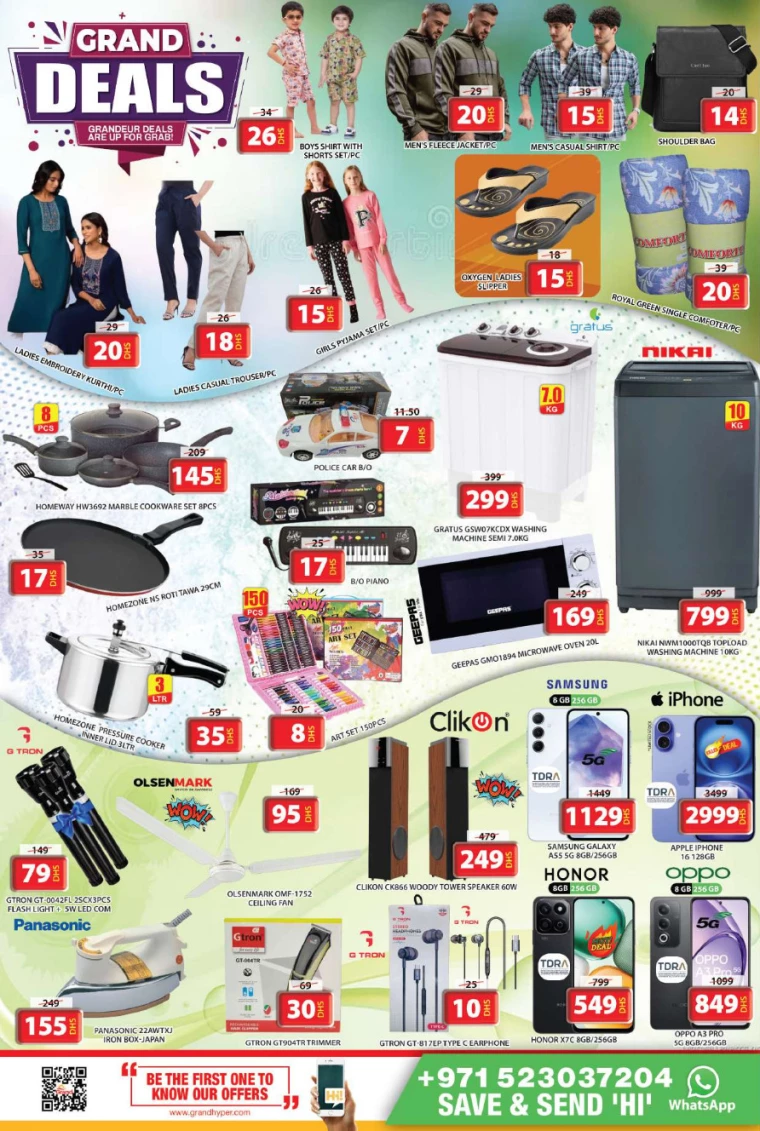 Grand-Hypermarket-Deals-All-Branches-February-5-2025-8