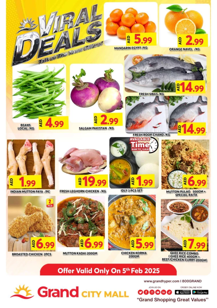 Grand-Hypermarket-Deals-Al-Quoz-February-5-2025-0