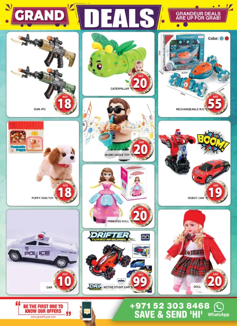 Grand-Hypermarket-Deals-Al-Quoz-February-5-2025-19
