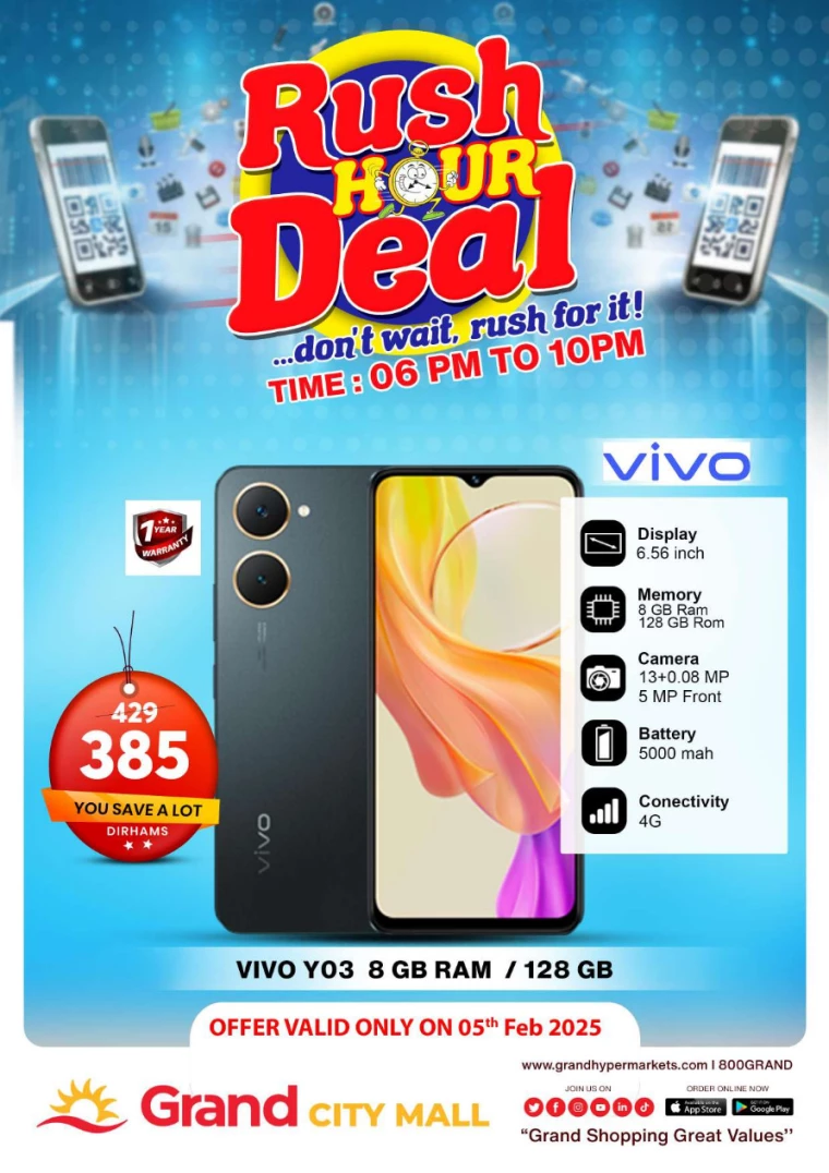 Grand-Hypermarket-Deals-Al-Quoz-February-5-2025-2