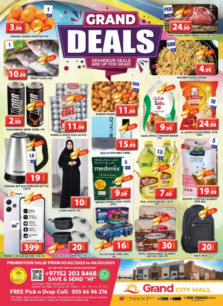 Grand-Hypermarket-Deals-Al-Quoz-February-5-2025-3