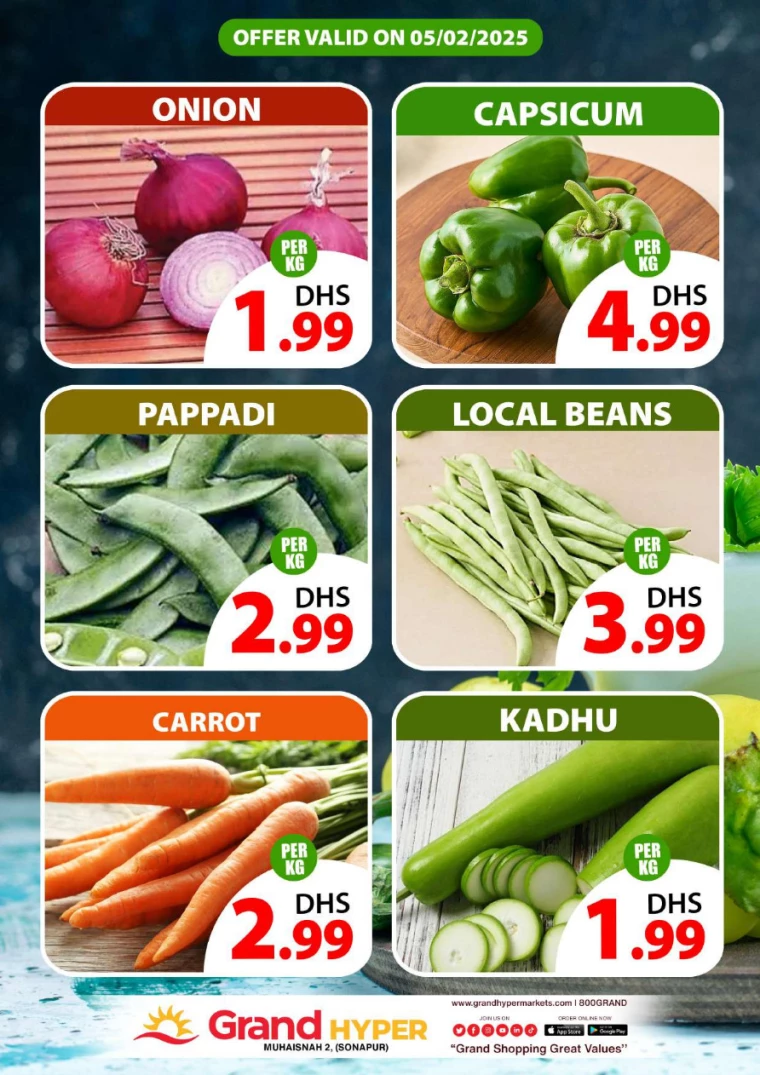 Grand-Hypermarket-Offers-Muhaisnah-February-5-2025-0