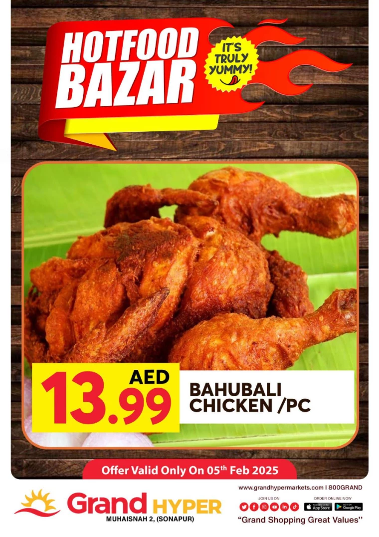 Grand-Hypermarket-Offers-Muhaisnah-February-5-2025-1