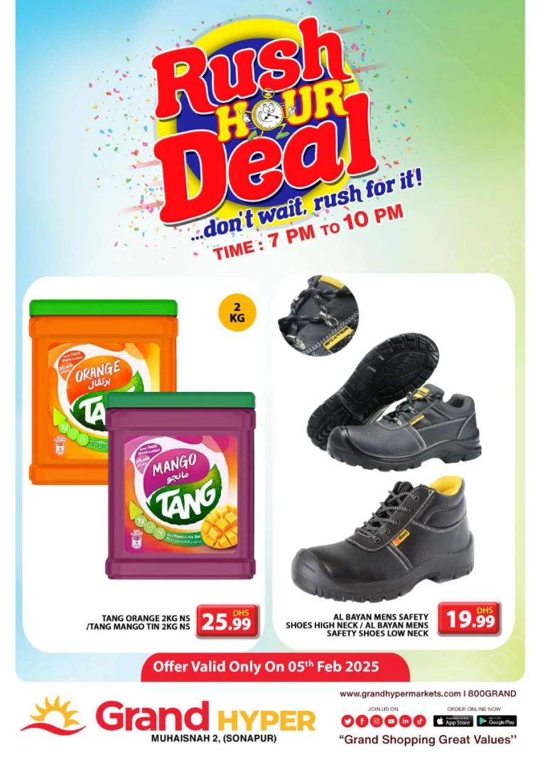 Grand-Hypermarket-Offers-Muhaisnah-February-5-2025-2
