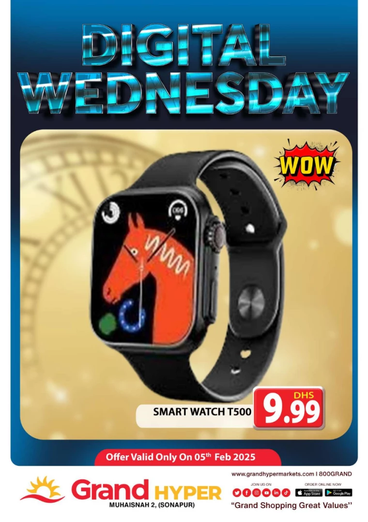 Grand-Hypermarket-Offers-Muhaisnah-February-5-2025-3