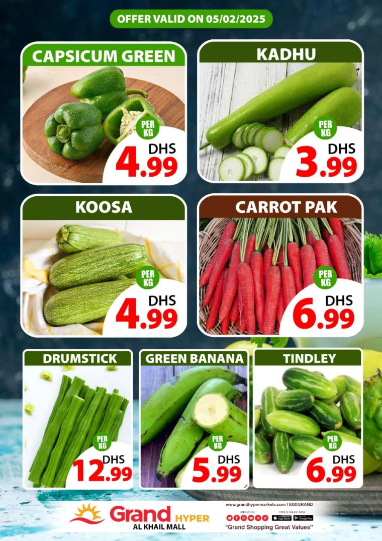 Grand-Hypermarket-Offers-Al-Khail-Mall-February-5-2025-0