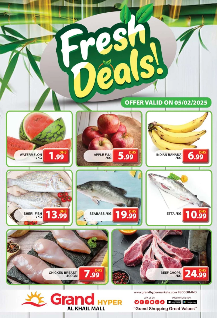 Grand-Hypermarket-Offers-Al-Khail-Mall-February-5-2025-1