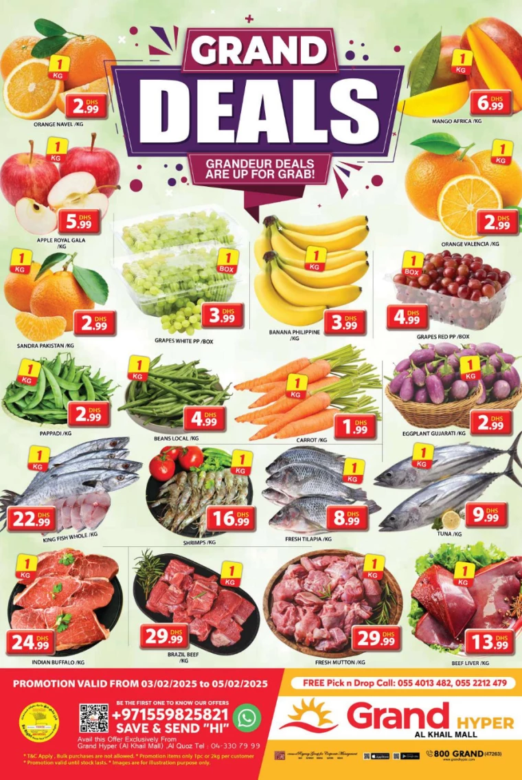 Grand-Hypermarket-Offers-Al-Khail-Mall-February-5-2025-2