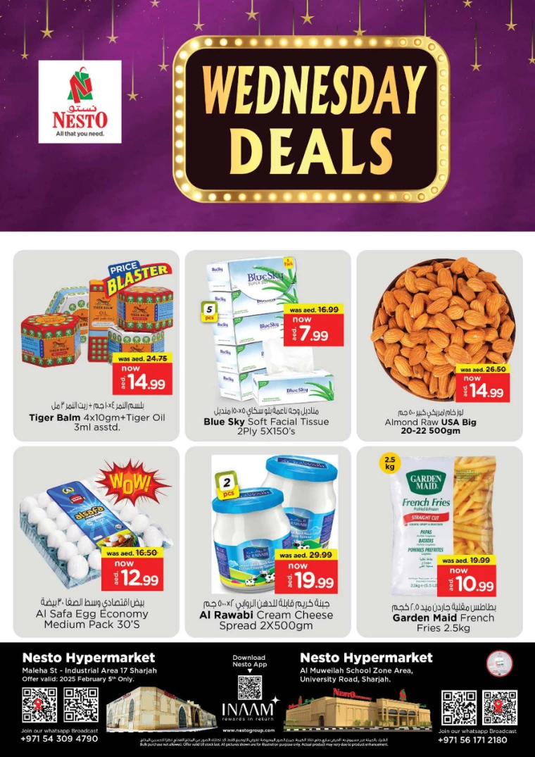 NESTO-Discounts-Muweillah-February-5-2025-2