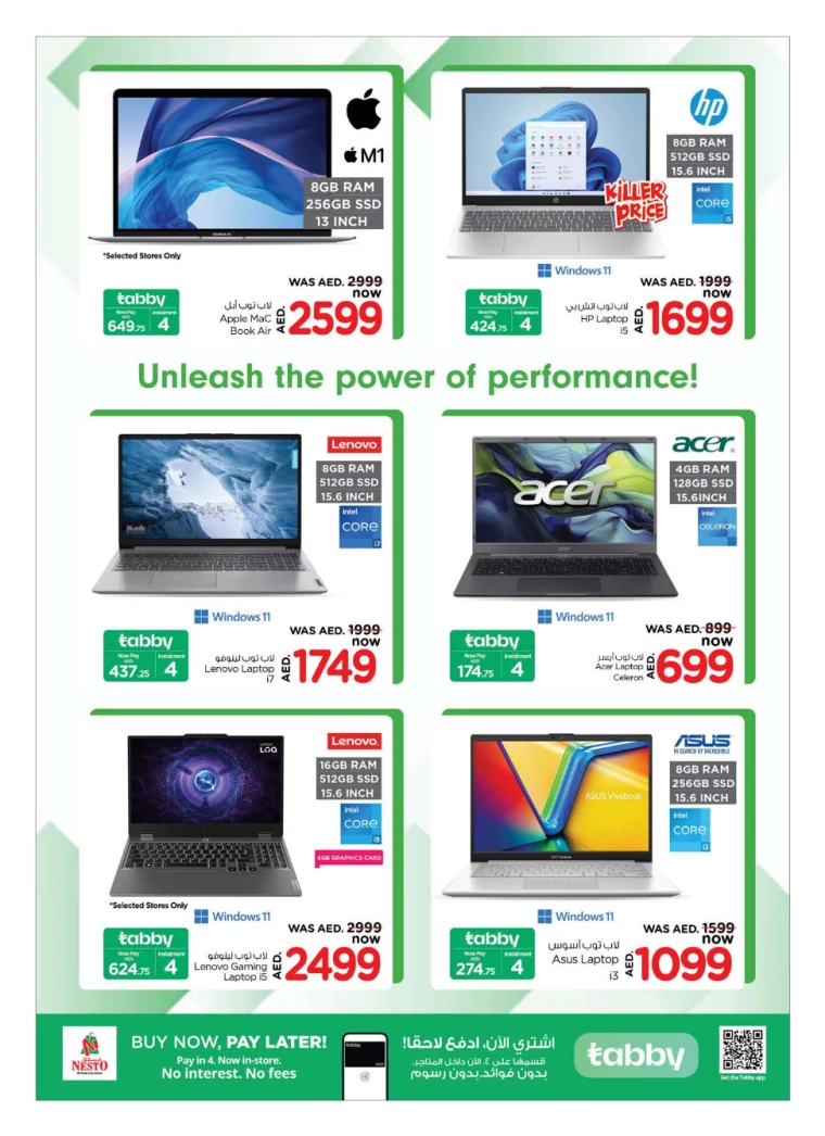 NESTO-Discounts-All-Branches-February-6-2025-16